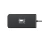 Kensington UH1500P EQ USB-C Mobile